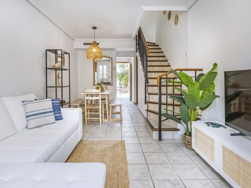 Gasthaus Javea / Xàbia, 2 Schlafzimmer, 4 Personen - photo_1012020916485