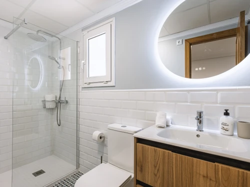 Gite Javea / Xàbia, 2 bedrooms, 4 persons - photo_1012020916485