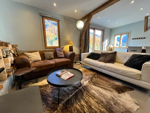 Chalet Samoëns, 3 bedrooms, 8 persons - photo_1012020931167