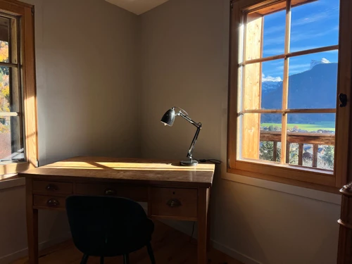 Chalet Samoëns, 3 bedrooms, 8 persons - photo_1012020931167