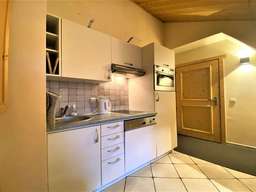 Apartment Samoëns, 1 bedroom, 5 persons - photo_15690145953