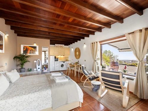 Villa Haria, 1 bedroom, 2 persons - photo_1011716914359