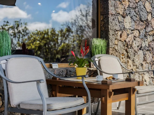 Villa Haria, 1 bedroom, 2 persons - photo_1011716914359