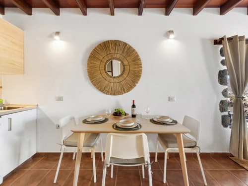 Villa Haria, 1 bedroom, 2 persons - photo_1011716914359