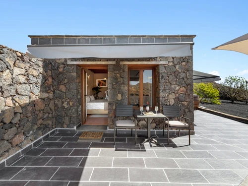 Villa Haria, 1 bedroom, 2 persons - photo_1011716914359