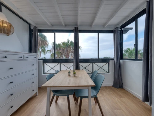 Ferienhaus Puerto del Carmen, 1 Schlafzimmer, 4 Personen - photo_1012020946605