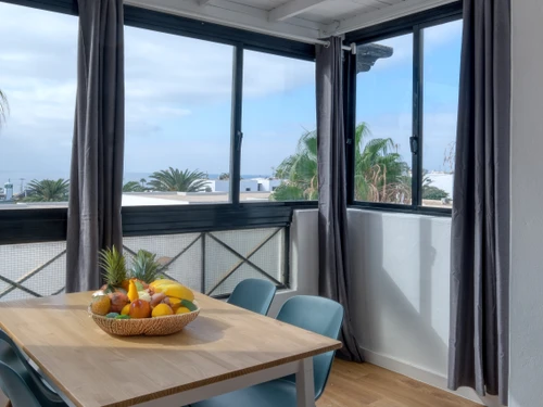 Ferienhaus Puerto del Carmen, 1 Schlafzimmer, 4 Personen - photo_1012020946605