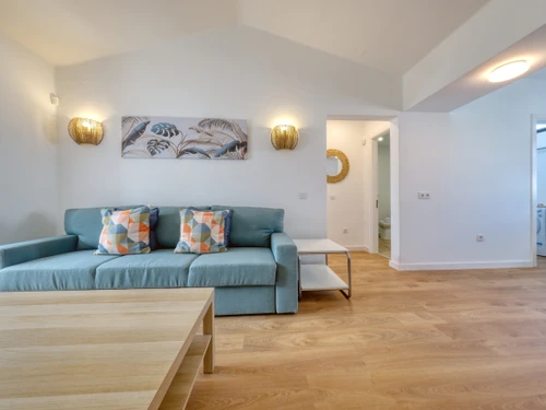 Ferienhaus Puerto del Carmen, 1 Schlafzimmer, 4 Personen - photo_1012020946605