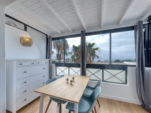 Ferienhaus Puerto del Carmen, 1 Schlafzimmer, 4 Personen - photo_1012020946605