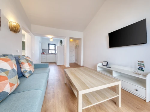 Ferienhaus Puerto del Carmen, 1 Schlafzimmer, 4 Personen - photo_1012020946605