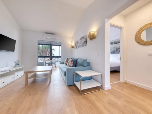 Ferienhaus Puerto del Carmen, 1 Schlafzimmer, 4 Personen - photo_1012020946605