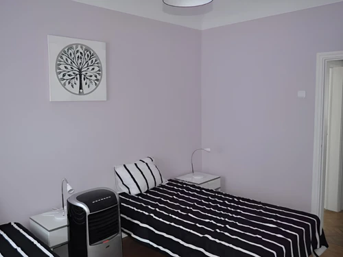 Maison Évora, 3 pièces, 4 personnes - photo_1012020952052