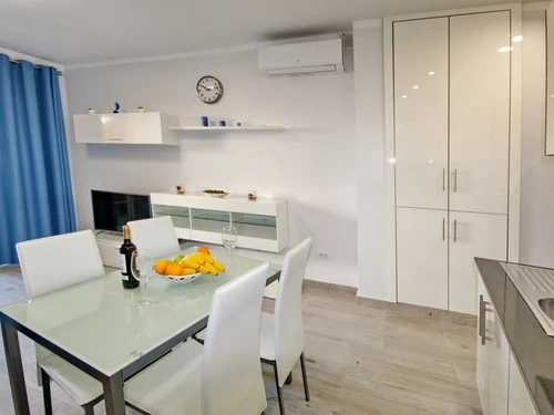 Appartement Adeje, 2 pièces, 4 personnes - photo_1012020958954