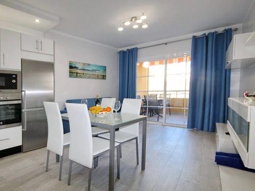 Appartement Adeje, 2 pièces, 4 personnes - photo_1012020958954