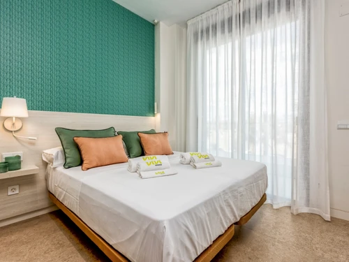 Apartment Torremolinos, 2 bedrooms, 4 persons - photo_1011874181203