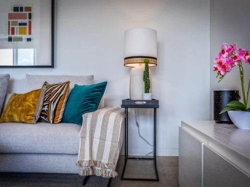 Apartamento Torremolinos, 2 dormitorios, 4 personas - photo_1011874181203