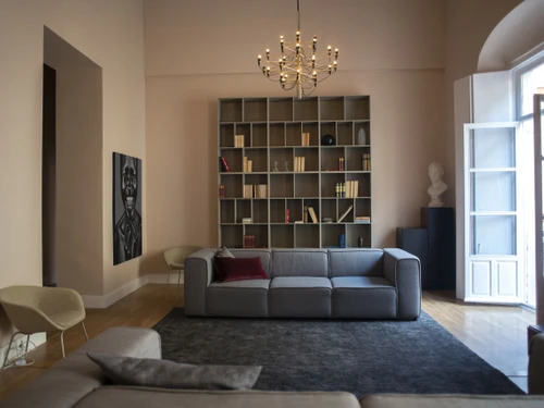 Appartement Cádiz, 4 pièces, 6 personnes - photo_1012020965649