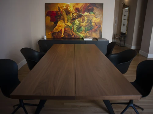 Appartement Cádiz, 4 pièces, 6 personnes - photo_1012020965649