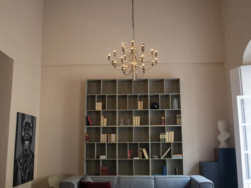 Appartement Cádiz, 4 pièces, 6 personnes - photo_1012020965649