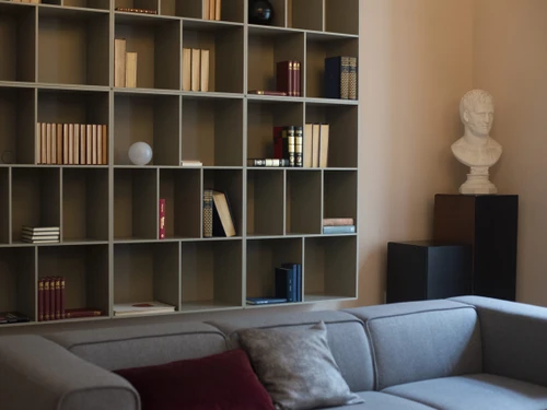 Appartement Cádiz, 4 pièces, 6 personnes - photo_1012020965649