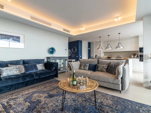 Apartment Torremolinos, 3 bedrooms, 6 persons - photo_1011874353647