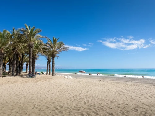 Apartment Torremolinos, 3 bedrooms, 6 persons - photo_1011874353647