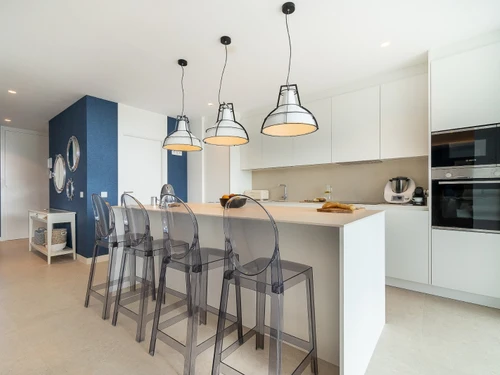 Apartment Torremolinos, 3 bedrooms, 6 persons - photo_1011874353647