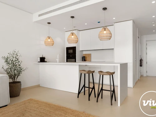 Ferienwohnung Fuengirola, 3 Schlafzimmer, 6 Personen - photo_1011914113916