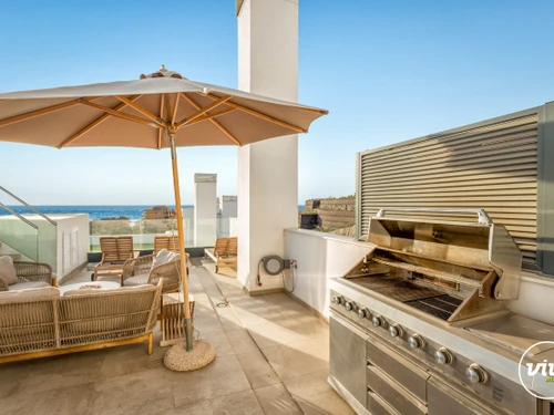 Apartment Fuengirola, 3 bedrooms, 6 persons - photo_1011874649144