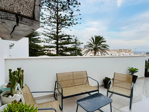 Apartment Tarifa, 4 bedrooms, 8 persons - photo_1011874607338