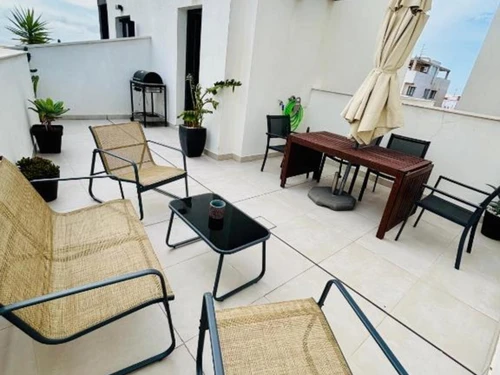 Apartment Tarifa, 4 bedrooms, 8 persons - photo_1011874607338