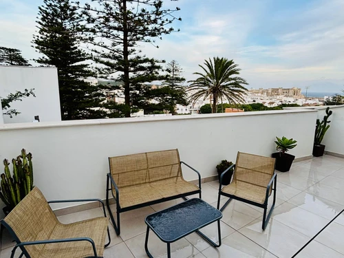 Apartment Tarifa, 4 bedrooms, 8 persons - photo_1011874607338