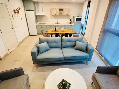 Apartment Tarifa, 4 bedrooms, 8 persons - photo_1011874607338