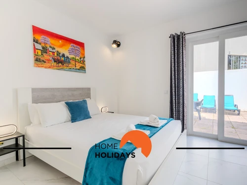 Villa Albufeira, 3 bedrooms, 7 persons - photo_1011874861994