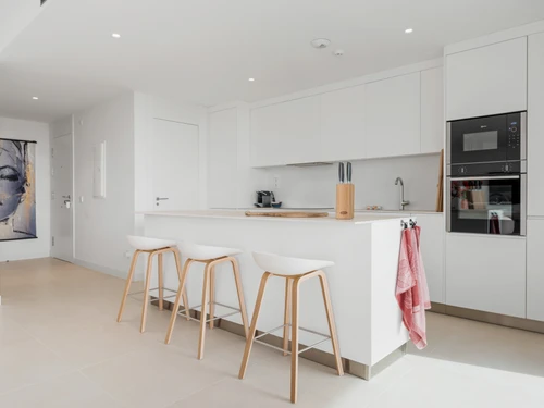 Apartment Fuengirola, 3 bedrooms, 6 persons - photo_1011874325676