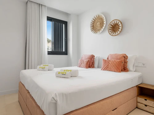 Apartment Fuengirola, 3 bedrooms, 6 persons - photo_1011874325676