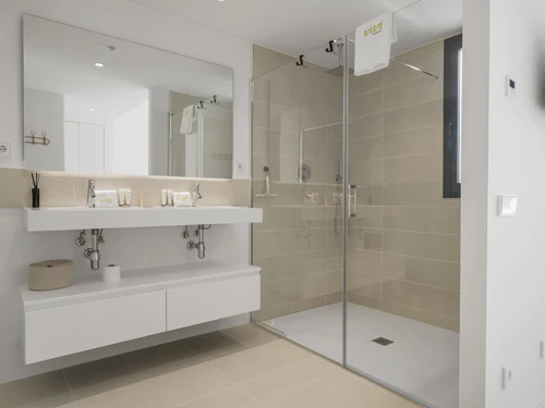 Apartment Fuengirola, 3 bedrooms, 6 persons - photo_1011874325676