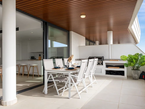 Apartment Fuengirola, 3 bedrooms, 6 persons - photo_1011874325676