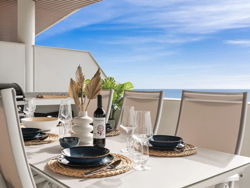 Apartment Fuengirola, 3 bedrooms, 6 persons - photo_1011874325676