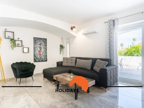 Villa Albufeira, 3 bedrooms, 8 persons - photo_1011874862286