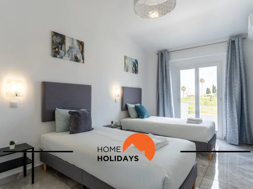 Villa Albufeira, 3 Schlafzimmer, 8 Personen - photo_1011874862286