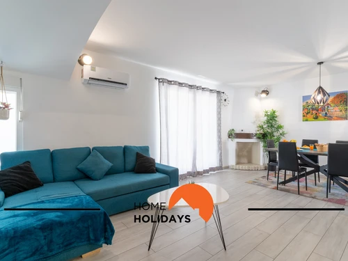 Villa Albufeira, 3 dormitorios, 8 personas - photo_1011874875187