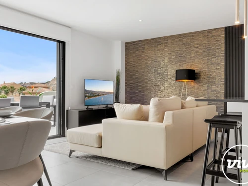 Apartment Estepona, 3 bedrooms, 6 persons - photo_1011874368260