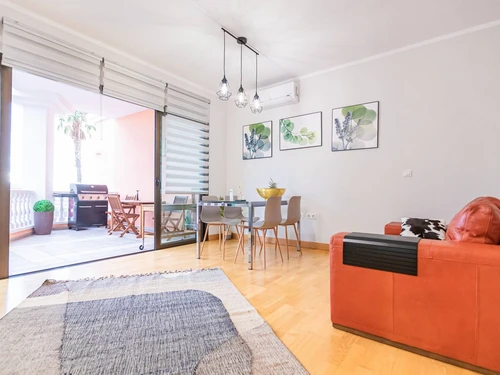 Appartement Costa Adeje, 3 pièces, 6 personnes - photo_1012020998744