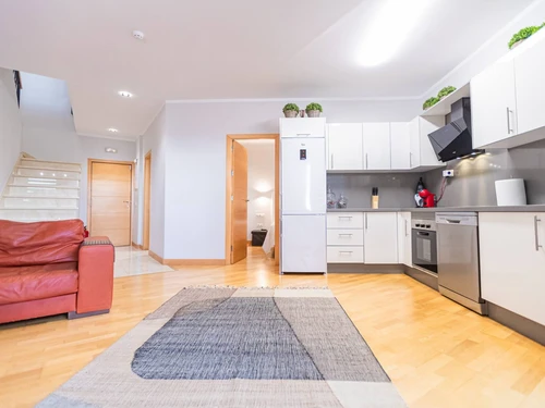 Appartement Costa Adeje, 3 pièces, 6 personnes - photo_1012020998744