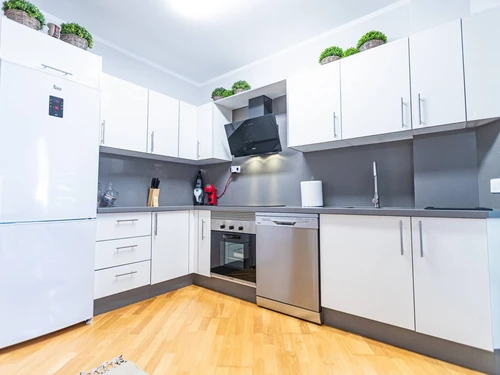 Appartement Costa Adeje, 3 pièces, 6 personnes - photo_1012020998744