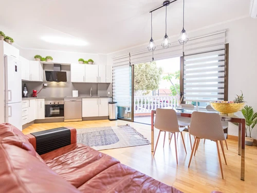 Appartement Costa Adeje, 3 pièces, 6 personnes - photo_1012020998744