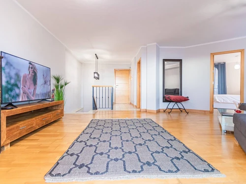 Appartement Costa Adeje, 3 pièces, 6 personnes - photo_1012020998744