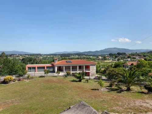 Ferienhaus Braga, 3 Schlafzimmer, 7 Personen - photo_1012021007516