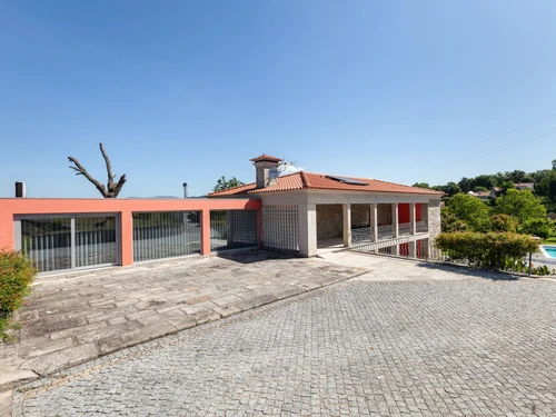 Ferienhaus Braga, 3 Schlafzimmer, 7 Personen - photo_1012021007516